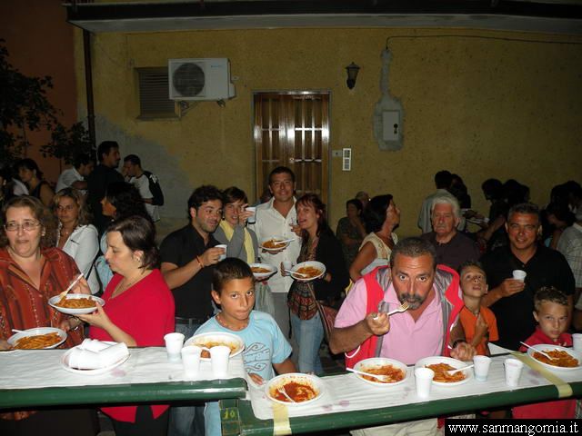 Foto 051